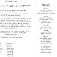 DOWNEY-Kevin-John-Auret-1953-2006-M_02
