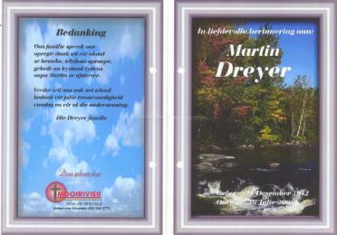 DREYER-Adriaan-Martinus-Francois-Nn-Martin-1942-2005-M_1