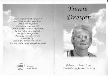 DREYER-Catriena-Magrieta-Nn-Tienie-1941-2023-F_1