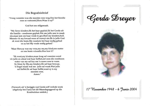 DREYER-Gerbrecht-Christina-Elizabeth-Nn-Gerda-nee-Dippenaar-1948-2004-F_1