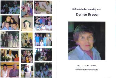 DREYER-Ianthe-Denise-Nn-Denise-nee-Squier-1932-2015-F_1