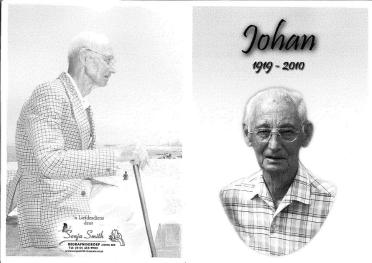 DREYER-Johan-Coenraad-Nn-Johan-1919-2010-M_1