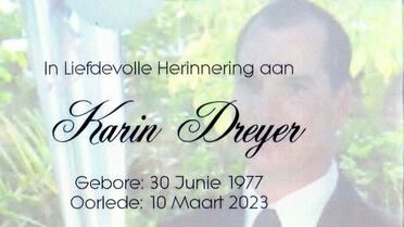 DREYER-Karin-1977-2023-F