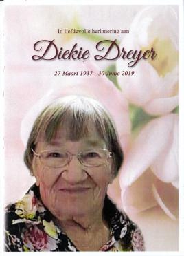 DREYER-Maria-Margaretha-Nn-Diekie-1937-2019-F-01