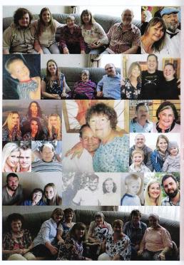 DREYER-Maria-Margaretha-Nn-Diekie-1937-2019-F-05