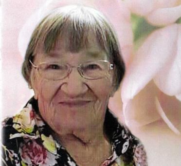 DREYER-Maria-Margaretha-Nn-Diekie-1937-2019-F