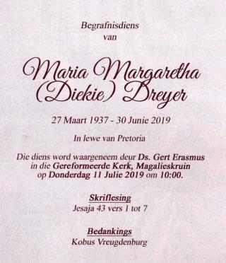 DREYER-Maria-Margaretha-Nn-Diekie-1937-2019-F_99