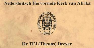 DREYER-T-F-J-Nn-Theuns-1931-2010-Dr.Ds-M_98