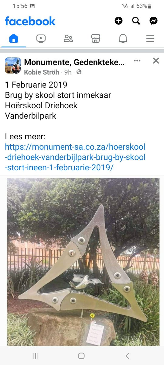 2019-2024.5jr_HS Driehoek_Vdb_2