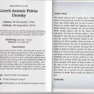 DROTSKY-Gerrit-Antonie-Petrus-Nn-Tonie-1942-2016_1