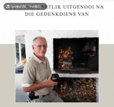 DRUMMOND-Robert-Frank-Nn-Robert-1952-2025-M_02