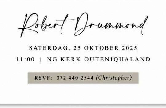 DRUMMOND-Robert-Frank-Nn-Robert-1952-2025-M_03