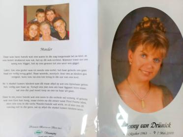 DRÜNICK-VAN-Jennifer-Nn-Jenny-nee-Kühn-1963-2009-F_100