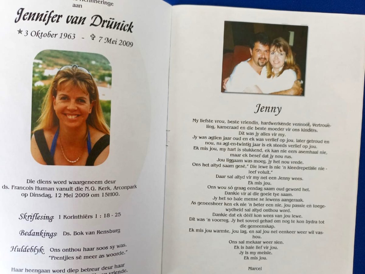 DRÜNICK-VAN-Jennifer-Nn-Jenny-nee-Kühn-1963-2009-F_101