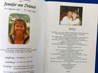DRÜNICK-VAN-Jennifer-Nn-Jenny-nee-Kühn-1963-2009-F_101