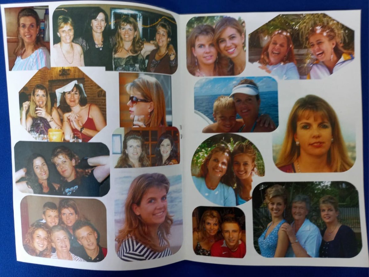 DRÜNICK-VAN-Jennifer-Nn-Jenny-nee-Kühn-1963-2009-F_102