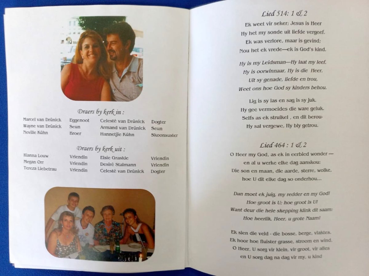 DRÜNICK-VAN-Jennifer-Nn-Jenny-nee-Kühn-1963-2009-F_103