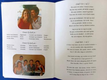 DRÜNICK-VAN-Jennifer-Nn-Jenny-nee-Kühn-1963-2009-F_103