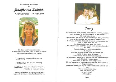 DRÜNICK-VAN-Jennifer-Nn-Jenny-nee-Kühn-1963-2009-F_11