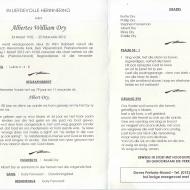 DRY-Albertes-William-Nn-Albert-1932-2012-M_02