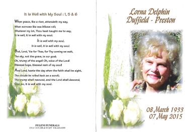 DUFFIELD.PRESTON-Lorna-Delphin-1933-2015-F_1