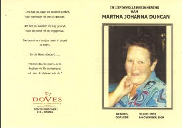 DUNCAN-Martha-Johanna-1939-2009-F_1