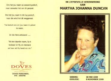 DUNCAN-Martha-Johanna-1939-2009-F_99