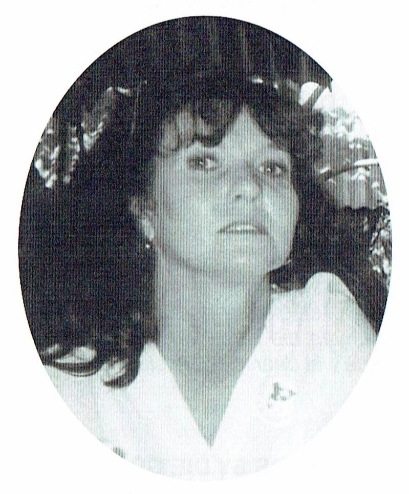 DUNKER-Gertruida-Jacoba-Nn-Truidie.Trudie-néé-Kellerman-1955-2000-F_99