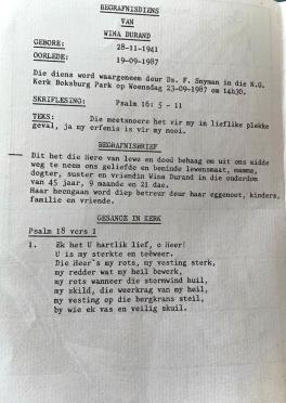 DURAND-Wina-1941-1987-F-02