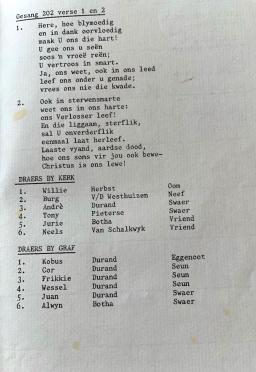 DURAND-Wina-1941-1987-F-03