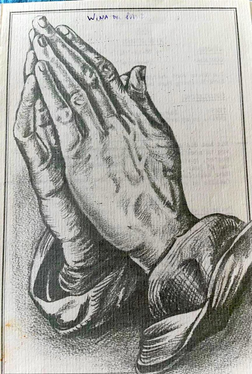 DURAND-Wina-1941-1987-F_01