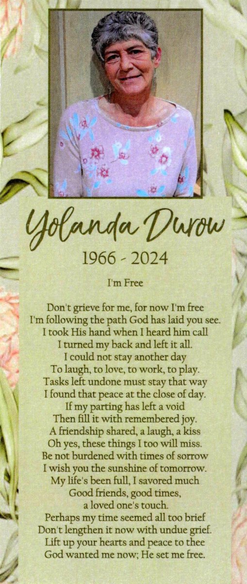 DUROW-Yolanda-Nn-Yollie-1966-2024-F_3