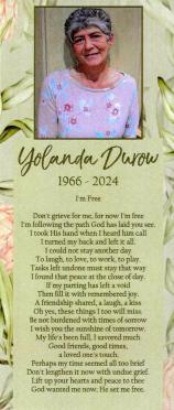 DUROW-Yolanda-Nn-Yollie-1966-2024-F_3