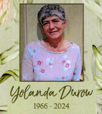 DUROW-Yolanda-Nn-Yollie-1966-2024-F_91
