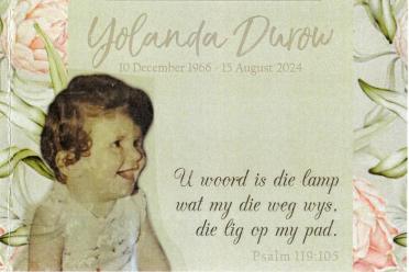 DUROW-Yolanda-Nn-Yollie-1966-2024-F_98