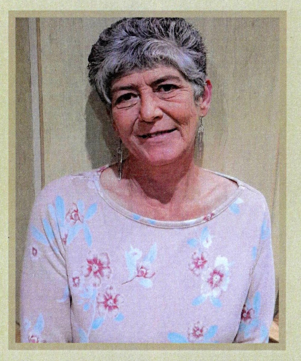 DUROW-Yolanda-Nn-Yollie-1966-2024-F_99