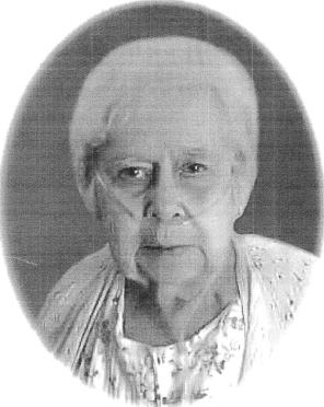 DUVENHAGE-Anna-Elizabeth-Nn-Anna-nee-Joubert-1925-2012-F