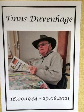 DUVENHAGE-Marthinus-David-Nn-Tinus-1944-2021-M