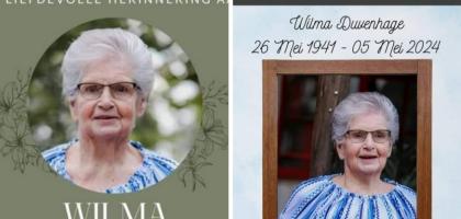 DUVENHAGE-Wilma-1941-2024-F