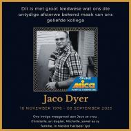 DYER-Jaco-1976-2023-M_1