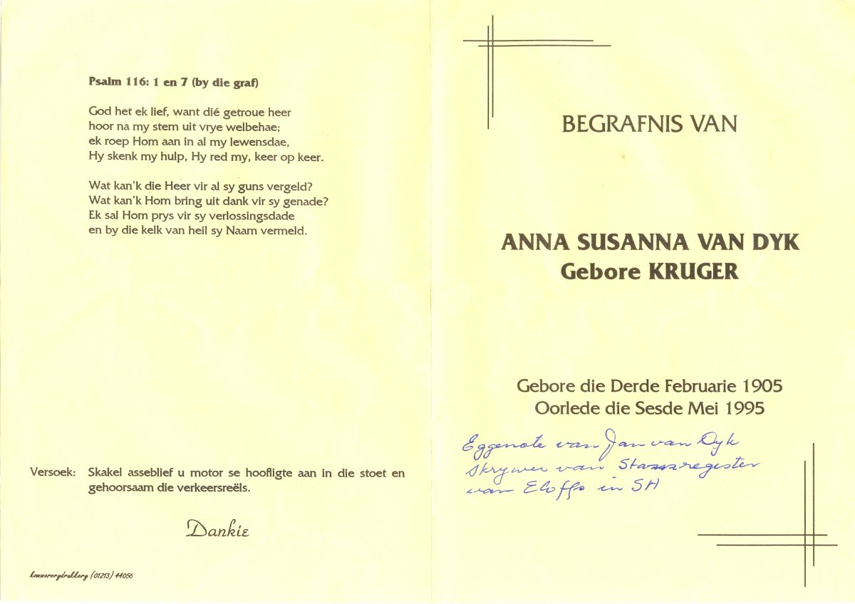 DYK-VAN-Anna-Susanna-nee-Kruger-1905-1995-F_1