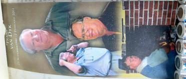 DYK-VAN-Barend-Francois-Nn-Frans-1946-2011-M-101