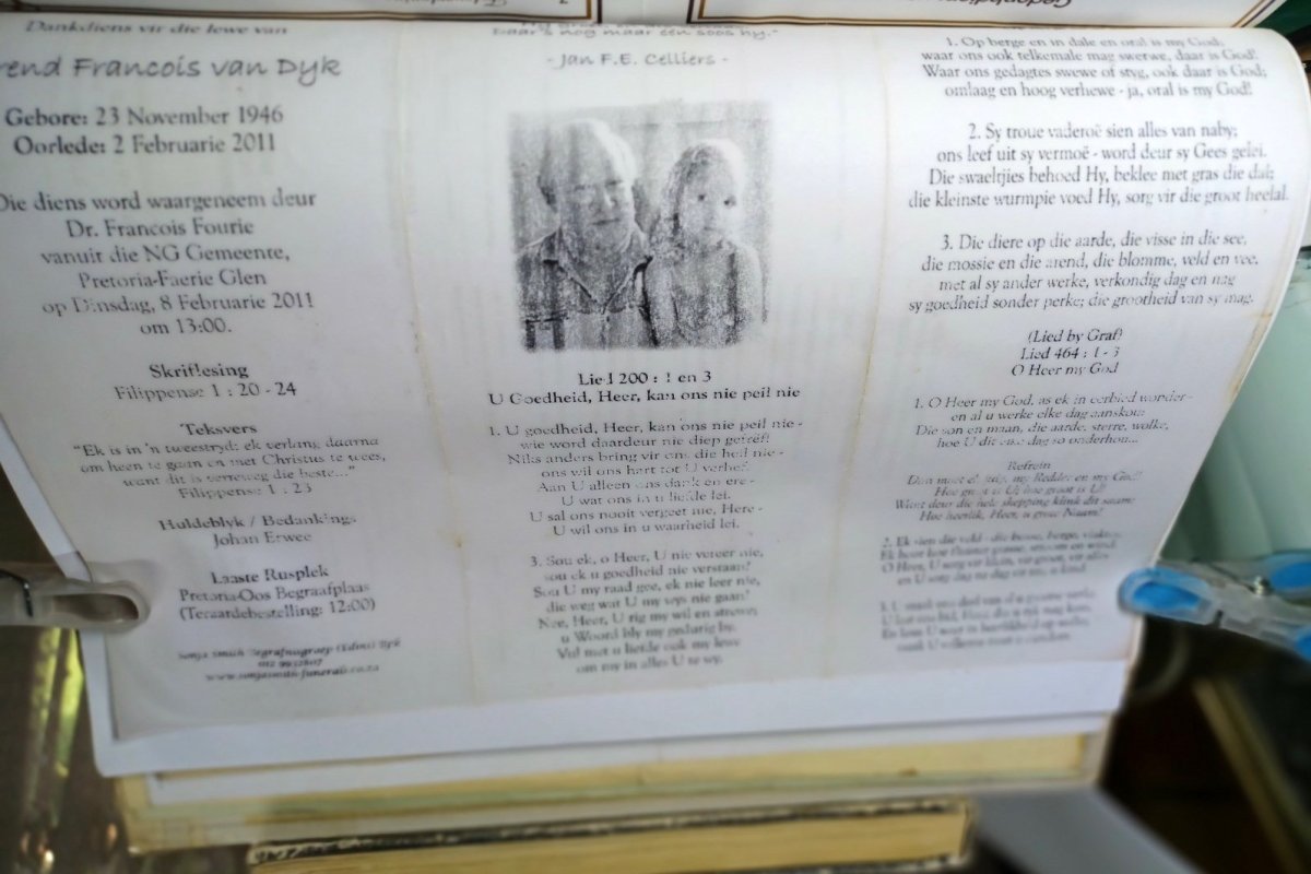 DYK-VAN-Barend-Francois-Nn-Frans-1946-2011-M-102