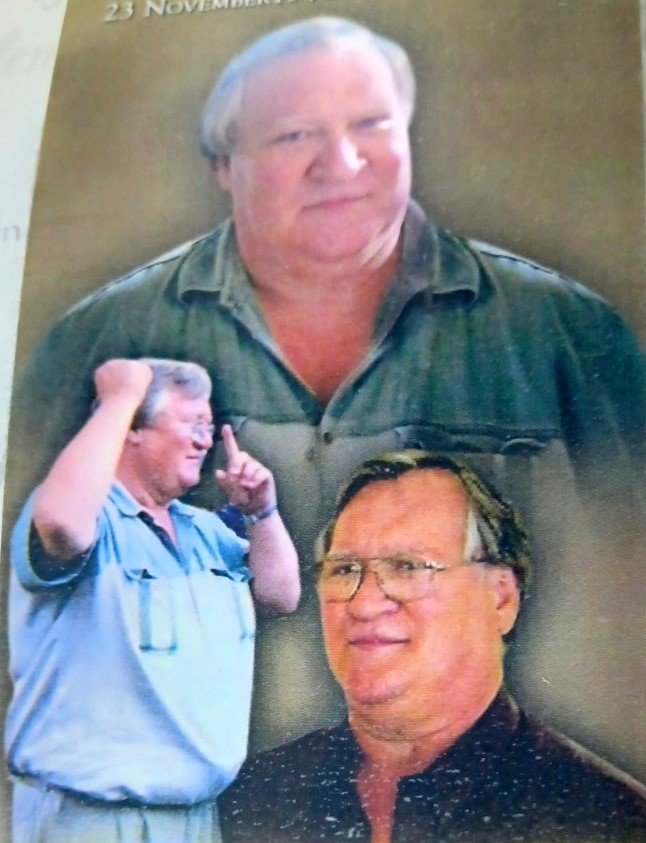 DYK-VAN-Barend-Francois-Nn-Frans-1946-2011-M_101