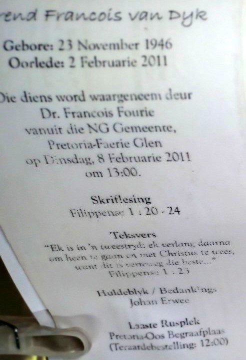 DYK-VAN-Barend-Francois-Nn-Frans-1946-2011-M_103