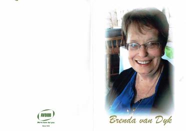 DYK-VAN-Brenda-1946-2016-F