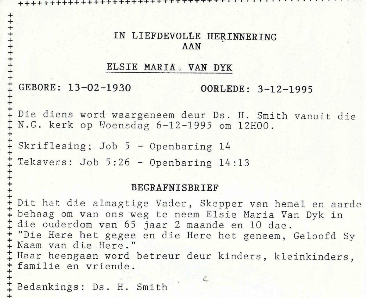 DYK-VAN-Elsie-Maria-1930-1995-F-02