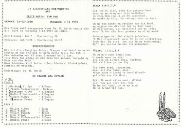 DYK-VAN-Elsie-Maria-1930-1995-F_03