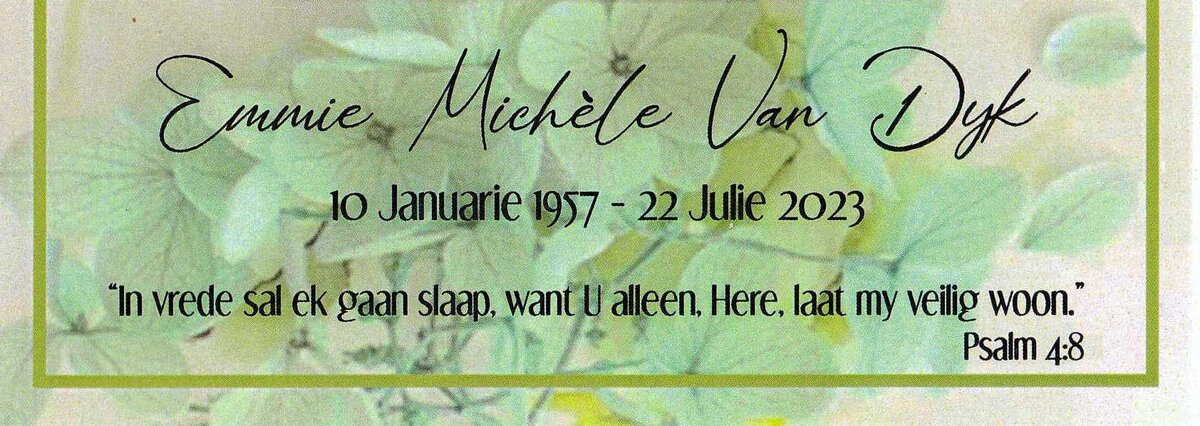 DYK-VAN-Emmie-Michèle-Nn-Emmie-1957-2023-F_02