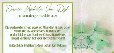 DYK-VAN-Emmie-Michèle-Nn-Emmie-1957-2023-F_03